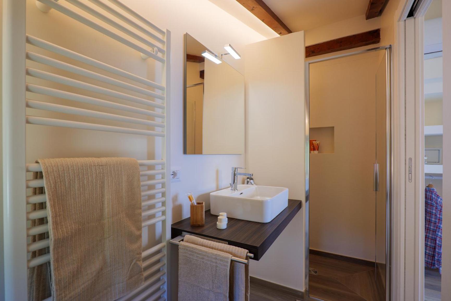 Piancalodge Cannero Riviera Quarto foto